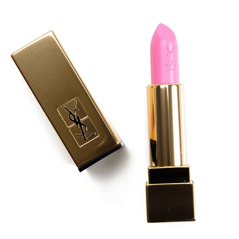 ysl rose celebration 22 review